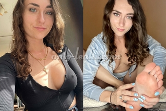 Dani Divinity - @thedanidivinity | OnlyFans