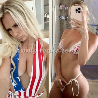 Jordan Bush (Jordanbussh, TheJab, Jordanbush_) - @thejab | OnlyFans