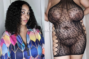 Shay Stylish (Shay So Stylish) - @theoneandonlyshay | OnlyFans