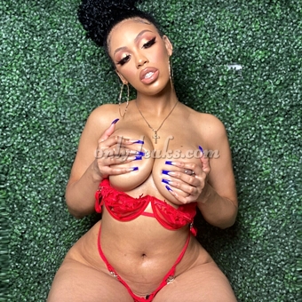 Tyler Camile (Tyler Brown) - @therealtylercamile | OnlyFans