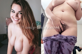 Pixxi Lust - @thixxipixxivip | OnlyFans