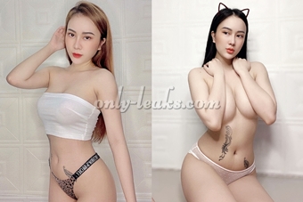 Nguyen Thuy Duy (Nguyễn Thuý Duy, Di Di) - @thuydisohot | OnlyFans