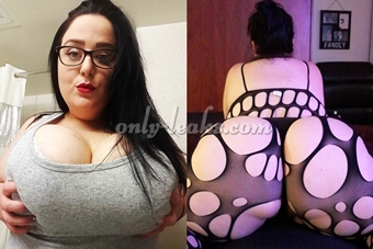 Tight Kitty Queen - @tightkittyqueen | OnlyFans