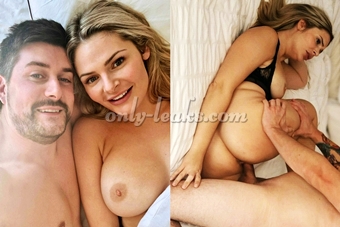 Tilly and Jamie - @tillyandjamie | OnlyFans