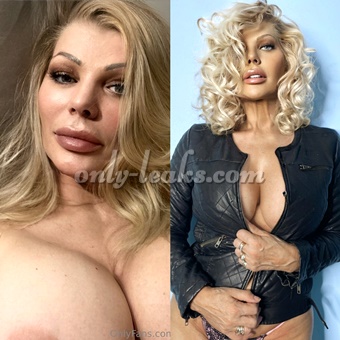 Tiina Jylha (Tiina Jylhä) - @tinajylha | OnlyFans