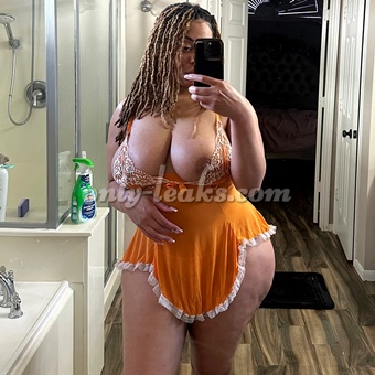 Kaila Simone (ToxicKai, Kaisymone, The_toxickai) - @toxickai | OnlyFans