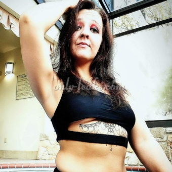 Trippie Rhae - @trippierhae | OnlyFans