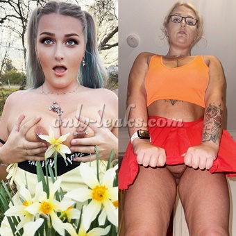 Tiah Reid (Tt Morrison, Ttmorrison, Tiahreid123) - @ttmorrison | OnlyFans