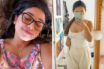 Kata Gg - @u129678346 | OnlyFans