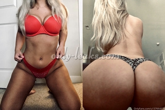 Ashley Rey (Ashhh) - @u137664575 | OnlyFans