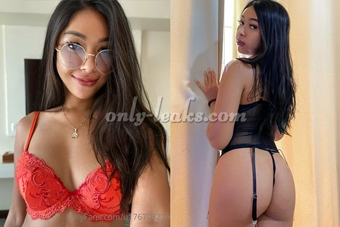 Balinda - @u176703279 | OnlyFans