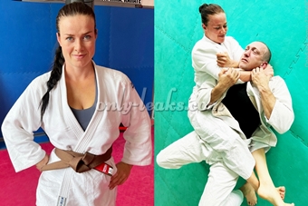 Lara the Warrior - @u211568037 | OnlyFans