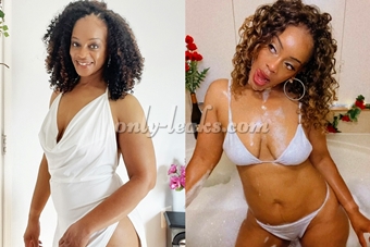 Ms. Siren (Lady Luck) - @u99392942 | OnlyFans