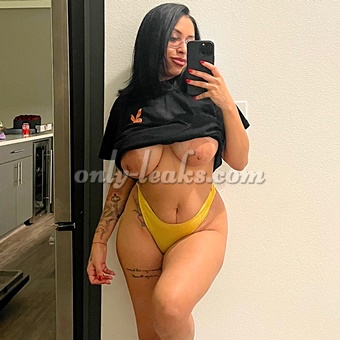 Housteph (Houstephh, Therealhoustephh, Urfavleobabyy) - @urfavleobaby | OnlyFans