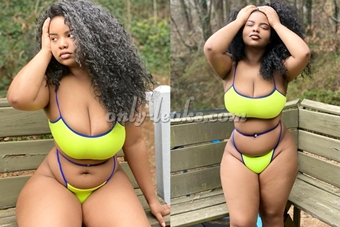 Valentina Bratz - @valentinabratzz | OnlyFans