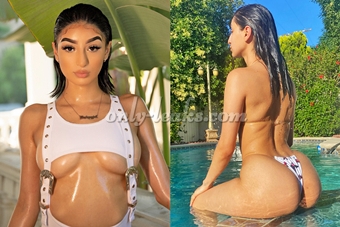 Valentine XO (Valentine's Day) - @valentinesdayy | OnlyFans