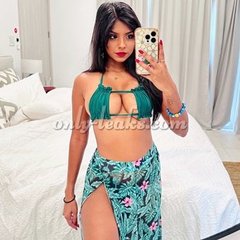 Vanita Dalipram (Vanita95, 95Vanita) - @vanita95 | OnlyFans