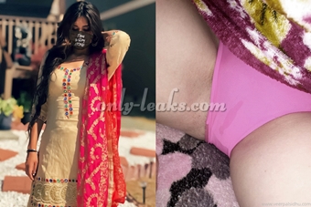 Veerpal Sidhu - @veerpalsidhu | OnlyFans