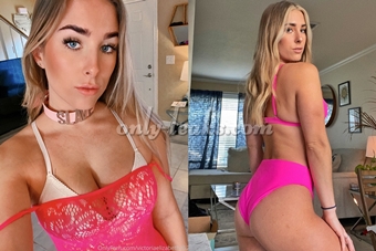 Victoria Elizabeth - @victoriaelizabeth452 | OnlyFans