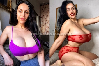 Castiza Vixens - @vixenscastiza | OnlyFans