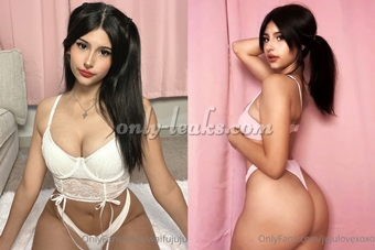 Juju (Waifu Juju) - @waifujuju | OnlyFans