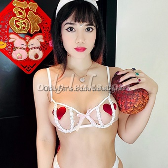 Windy Girk (WindyGirk, Uberbits) - @windygirk | OnlyFans