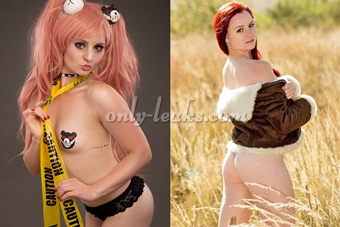 Red Fury - @withfury | OnlyFans