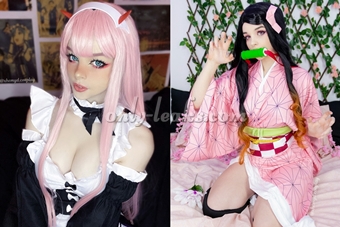 Xhemyd - @xhemyd | OnlyFans