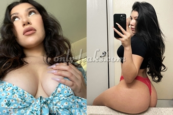 XoXoJm - @xoxojm | OnlyFans