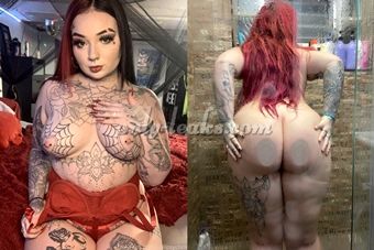 Hollie Sansone - @xxholliemariexx | OnlyFans