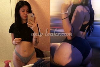 Yaya Baby - @yaya.baby | OnlyFans