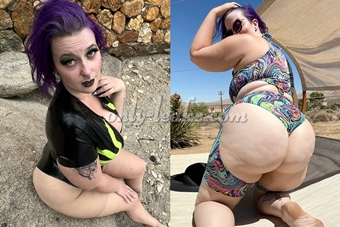 Goddess Nyx - @you_need_nyx | OnlyFans