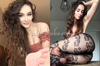 You St Vintage - @you_st_vintage | OnlyFans