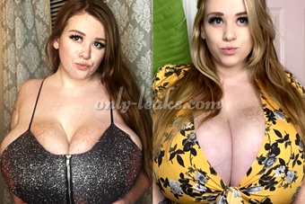 Missy (Yung Freckz) - @yungfreckz | OnlyFans