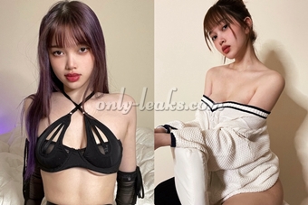 Yun Mago (Yūn Mago) - @yunmago | OnlyFans