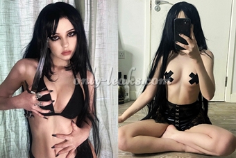 Zaperwave - @zaperwave | OnlyFans