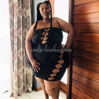 Zulu SSBBW - @zulussbbw | OnlyFans