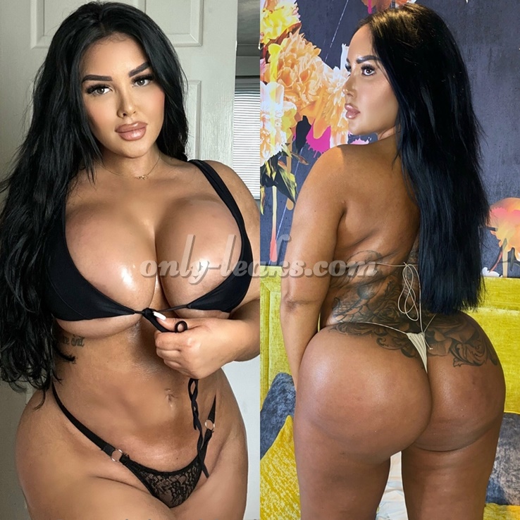 Abigail Kimberly (Abigailkimberly, Abigailkimberlyofficial) - @abigailkimberlyofficial | OnlyFans