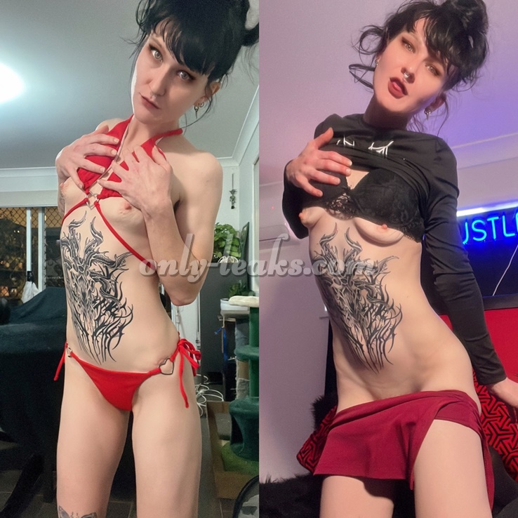 Acid Bubblegum (Bubblegum_Acid, _Acidbubblegum_) - @acidbubblegum | OnlyFans