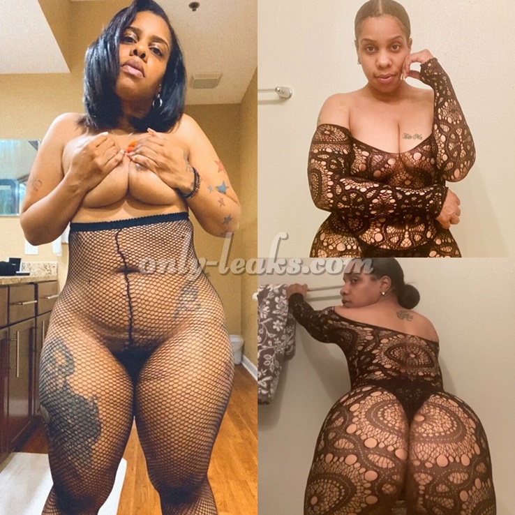 Auset Tamar (AusetTamara, AusetTamar888) - @ambertamar | OnlyFans