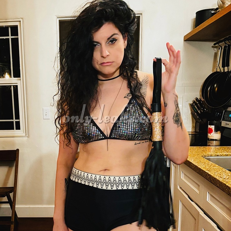 Bria and Chrissy (BriaKamProductions, Briaandchrissy, Bria_kam) - @briaandchrissy | OnlyFans