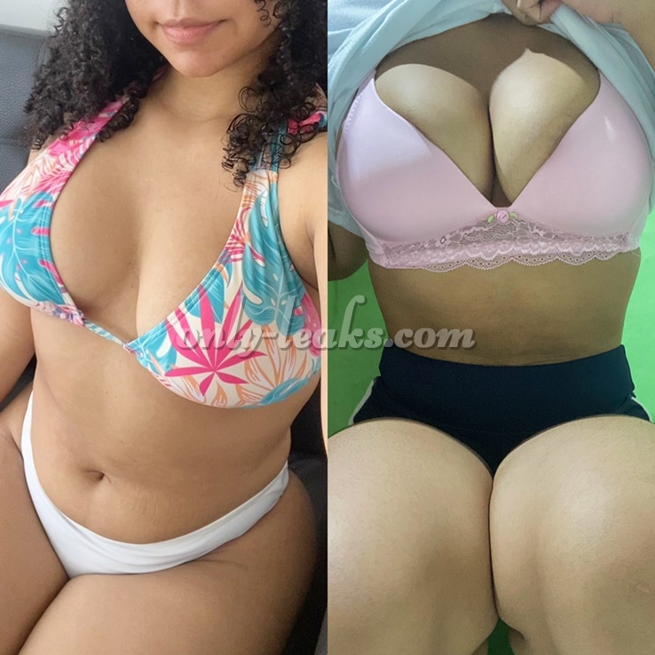 Dayana Cherry (Dayanita, Dayans_02) - @dayancherry | OnlyFans