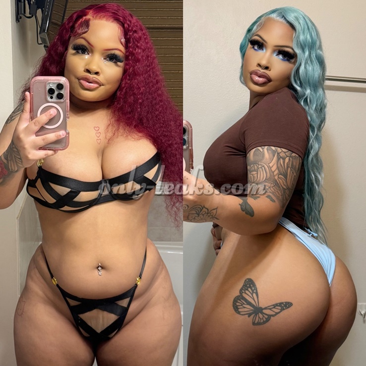 Emily Ears (Emily's Ears, Emilys_ears) - @emilyyears | OnlyFans