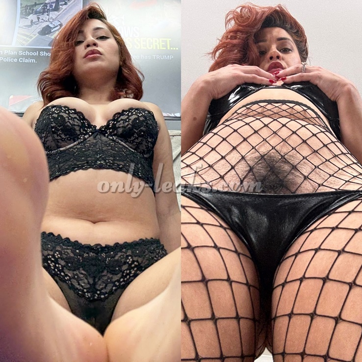 Enchantress Sahrye (Enchanted-Fantasies, EnchantressSahr) - @enchantresssahrye | OnlyFans