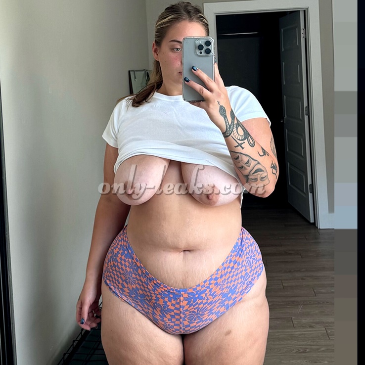 Sophia Cundiff (Glizzy Catcher, Glizzycatcher, Glizzy_catcher) - @glizzycatcher.vip | OnlyFans