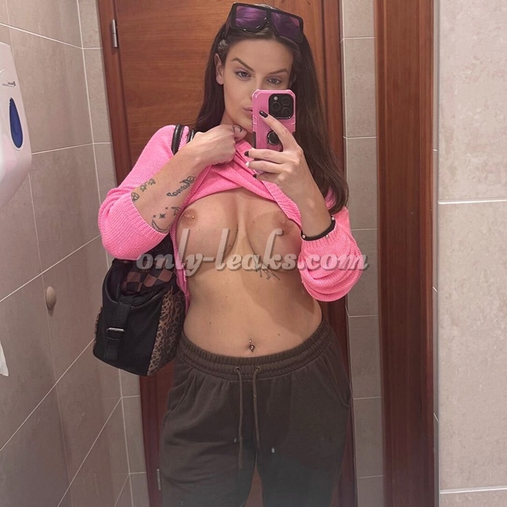 Katy Kitty (Katykitty17, Katykitty2020) - @katykitty2020 | OnlyFans