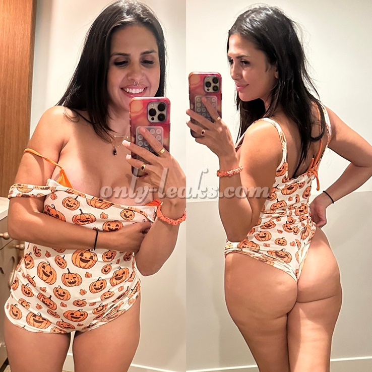 Lola Cheeks (Thelolacheeks, Yourlolacheeks) - @lolacheeks | OnlyFans