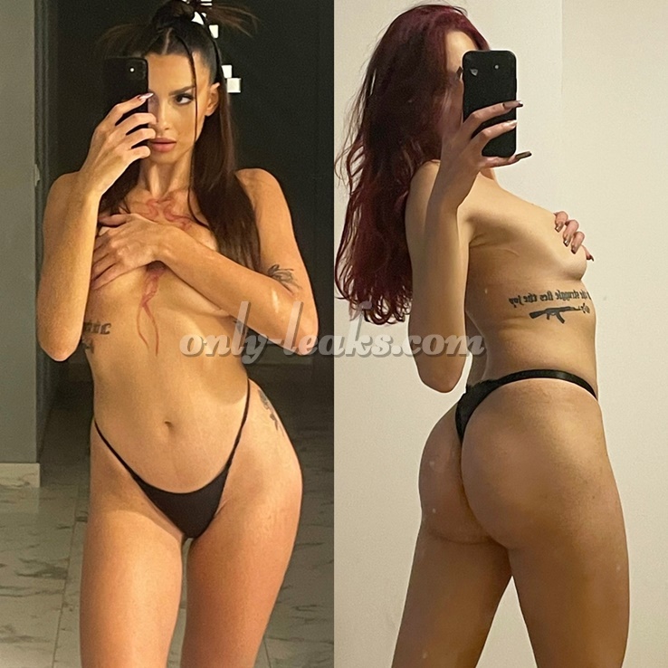 Lunna (Luna, Lunnawtf, Lunna.wtf) - @lunnawtf | OnlyFans