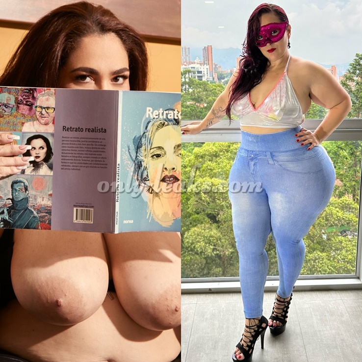 Moneyboy Chang (ChangMoneyBoy, Moneyboychang) - @moneyboychang | OnlyFans