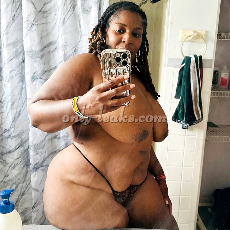 Nicki Mitchell (Nicki Mmm, _Nickimmmm) - @nickimmm | OnlyFans
